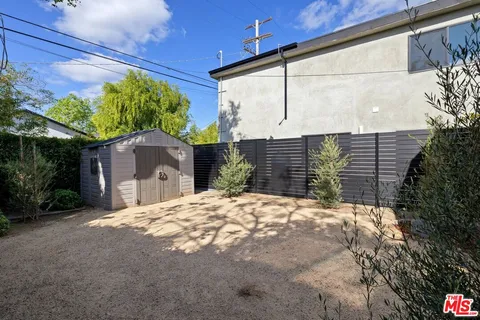 $2,999,000 | 2621 Veteran Avenue, Los Angeles, CA 90064