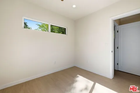 $2,999,000 | 2621 Veteran Avenue, Los Angeles, CA 90064