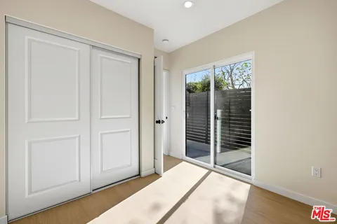 $2,999,000 | 2621 Veteran Avenue, Los Angeles, CA 90064