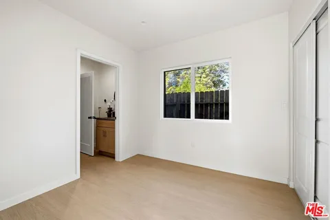$2,999,000 | 2621 Veteran Avenue, Los Angeles, CA 90064