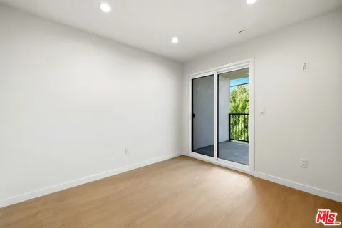 $2,999,000 | 2621 Veteran Avenue, Los Angeles, CA 90064