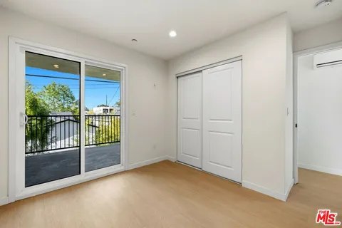 $2,999,000 | 2621 Veteran Avenue, Los Angeles, CA 90064