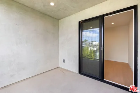 $2,999,000 | 2621 Veteran Avenue, Los Angeles, CA 90064