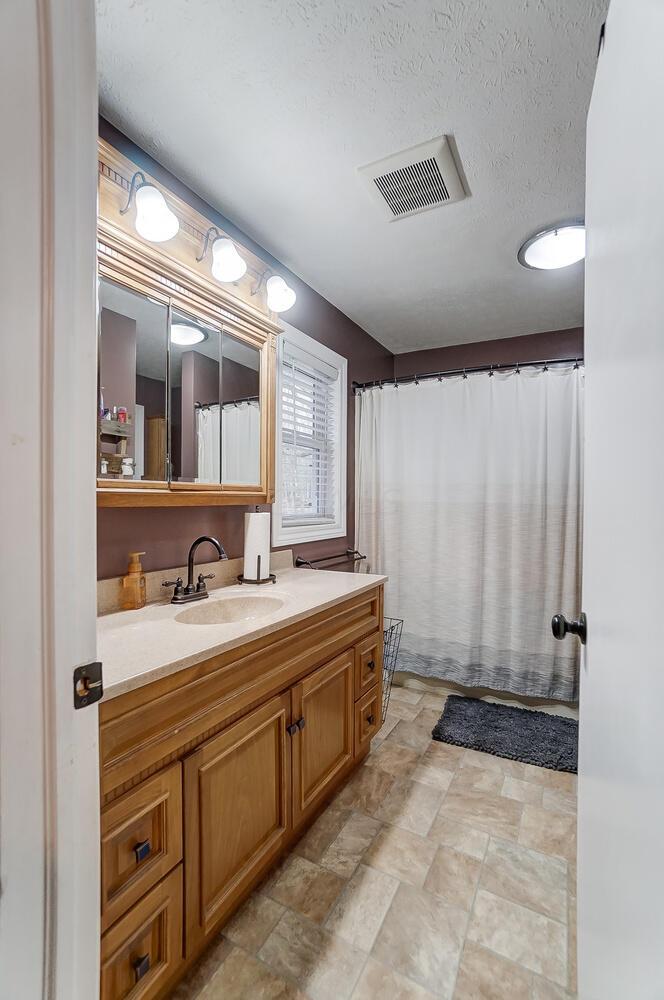 7381 Alspach Road Northwest Lancaster, OH 43130 - Photo 22 of 66 50045981-022_web