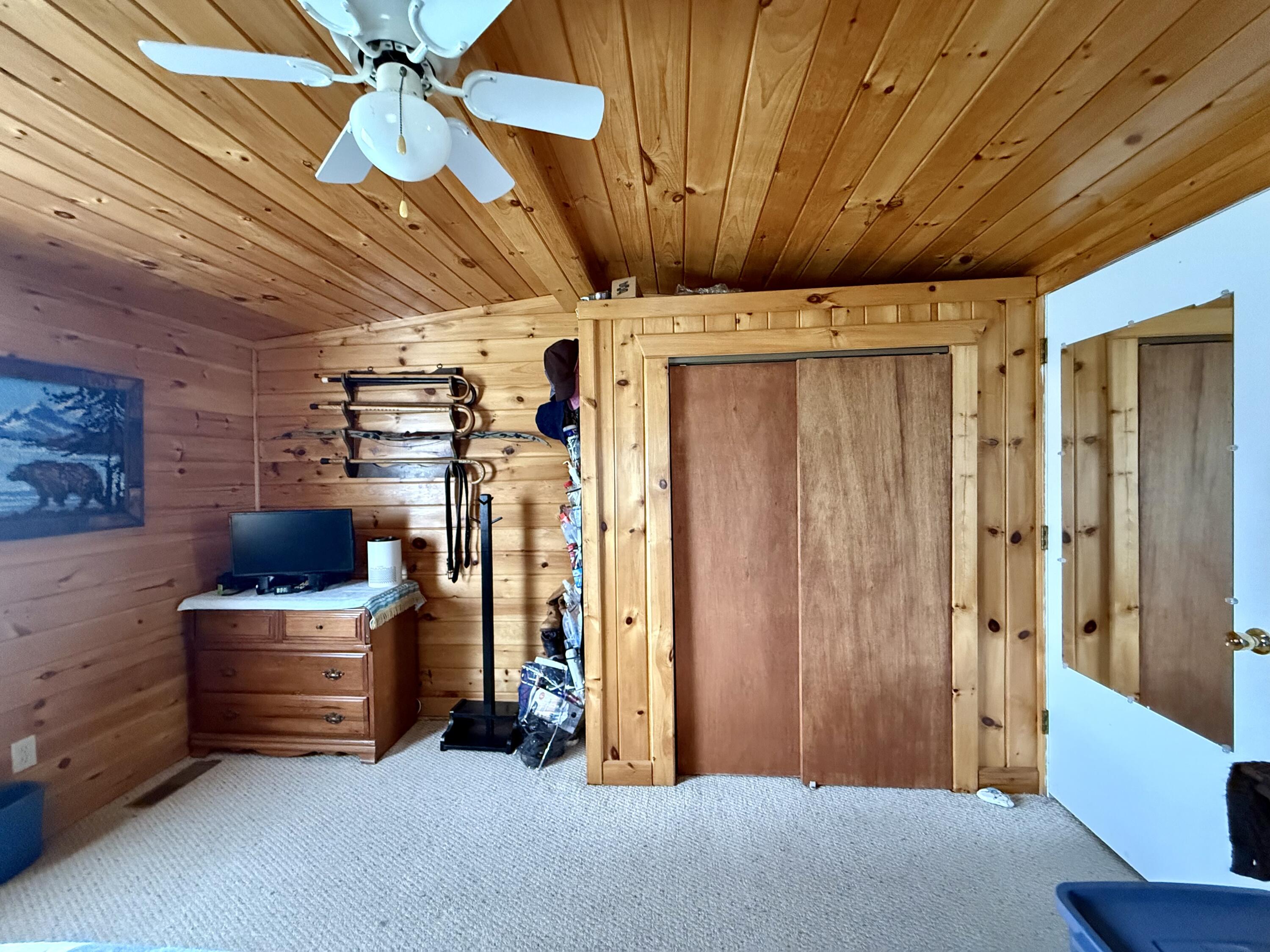 110 Ragged Lk Road Owls Head, NY 12969 - Photo 11 of 23 Gallery Image 11