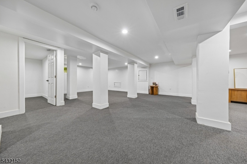 60 Stanley Road South Orange, NJ 07079 - Photo 25 of 50