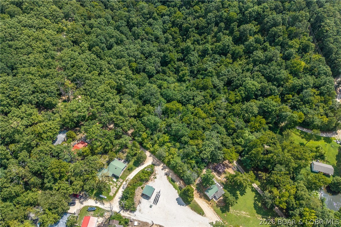 Tbd Tbd Oak Cove Road Stover, MO 65078 - Photo 17 of 21 Gallery Image 17