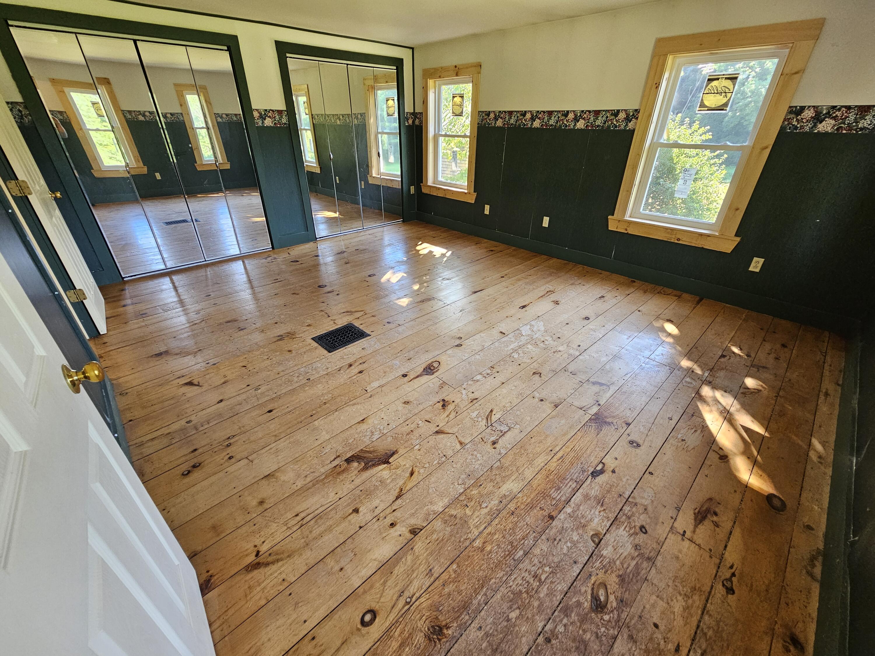 253 Bull Run Road Greene, ME 04236 - Photo 23 of 66 20250719_083455