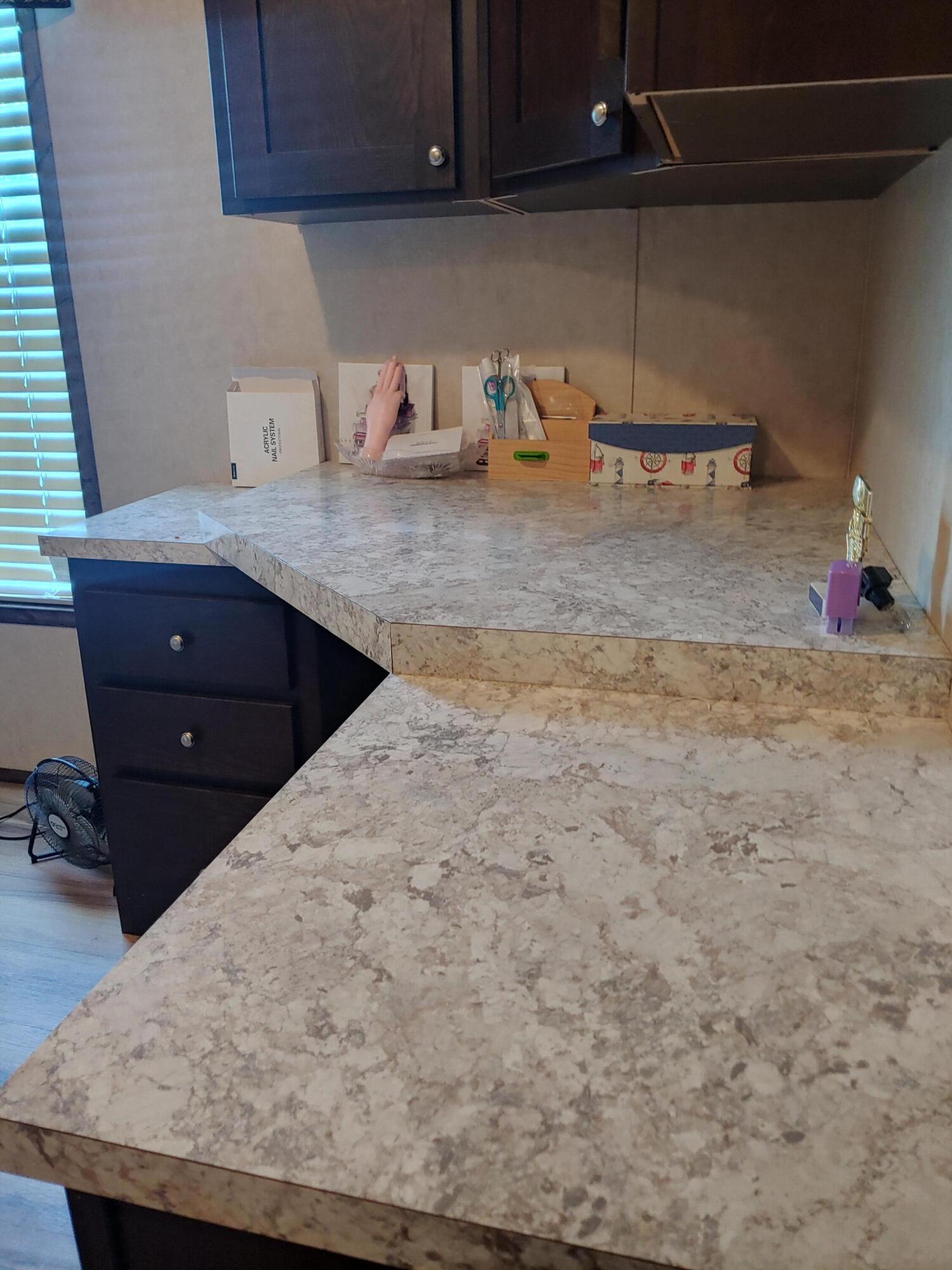 593 Mt Olive Road Santee, SC 29142 - Photo 21 of 32 Plenty of Office Space