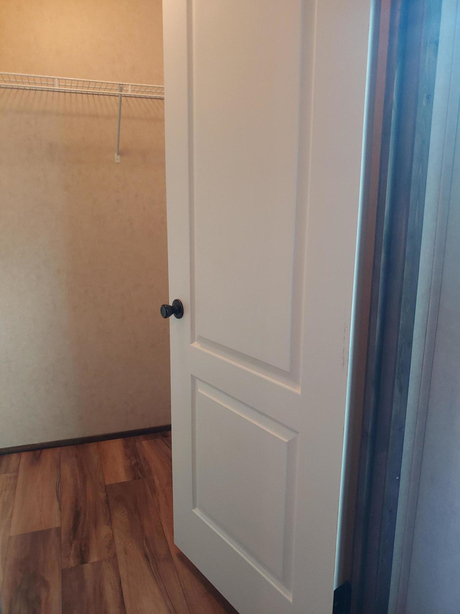 593 Mt Olive Road Santee, SC 29142 - Photo 23 of 32 2 panel doors