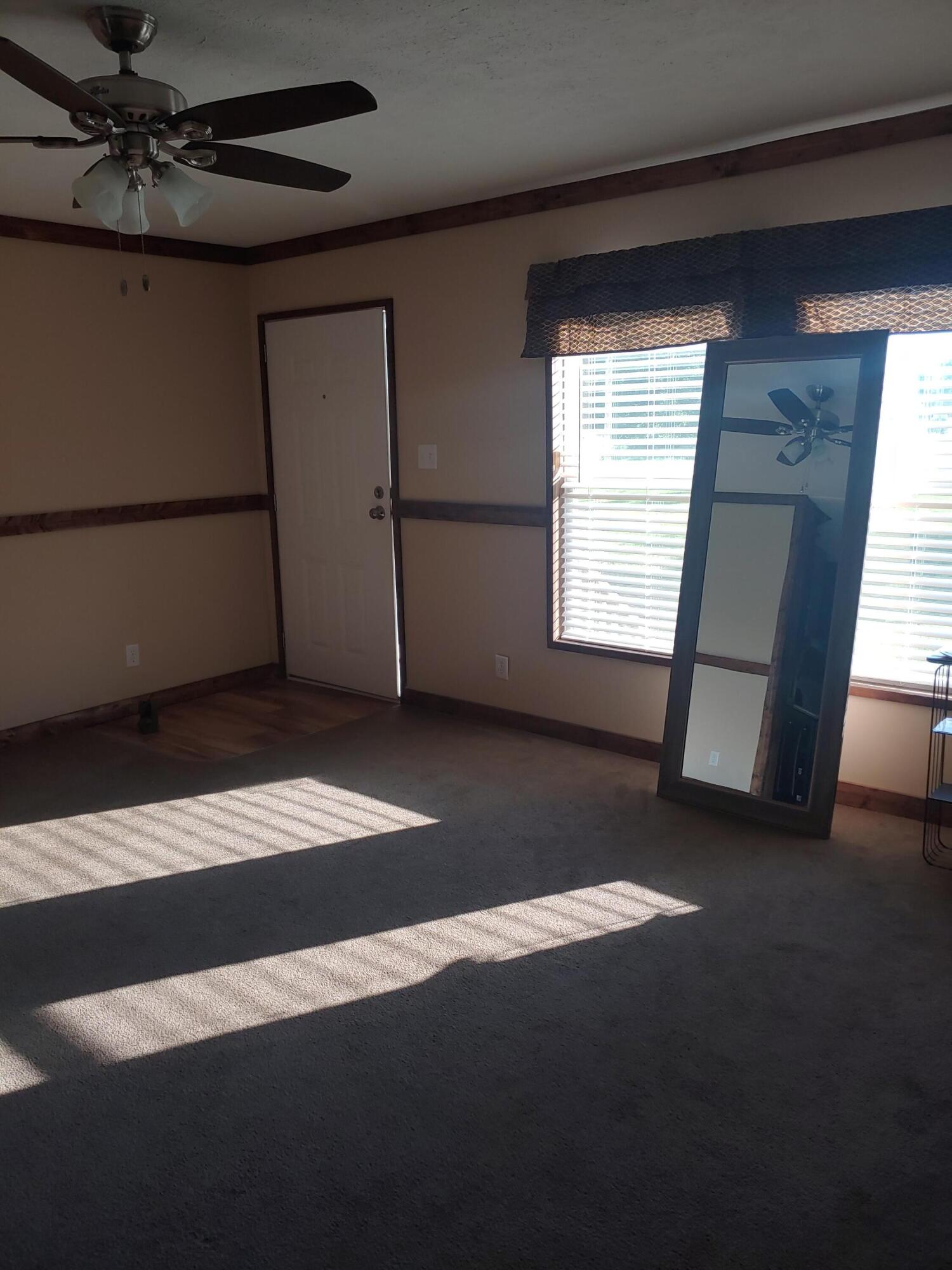 593 Mt Olive Road Santee, SC 29142 - Photo 26 of 32 Living Room