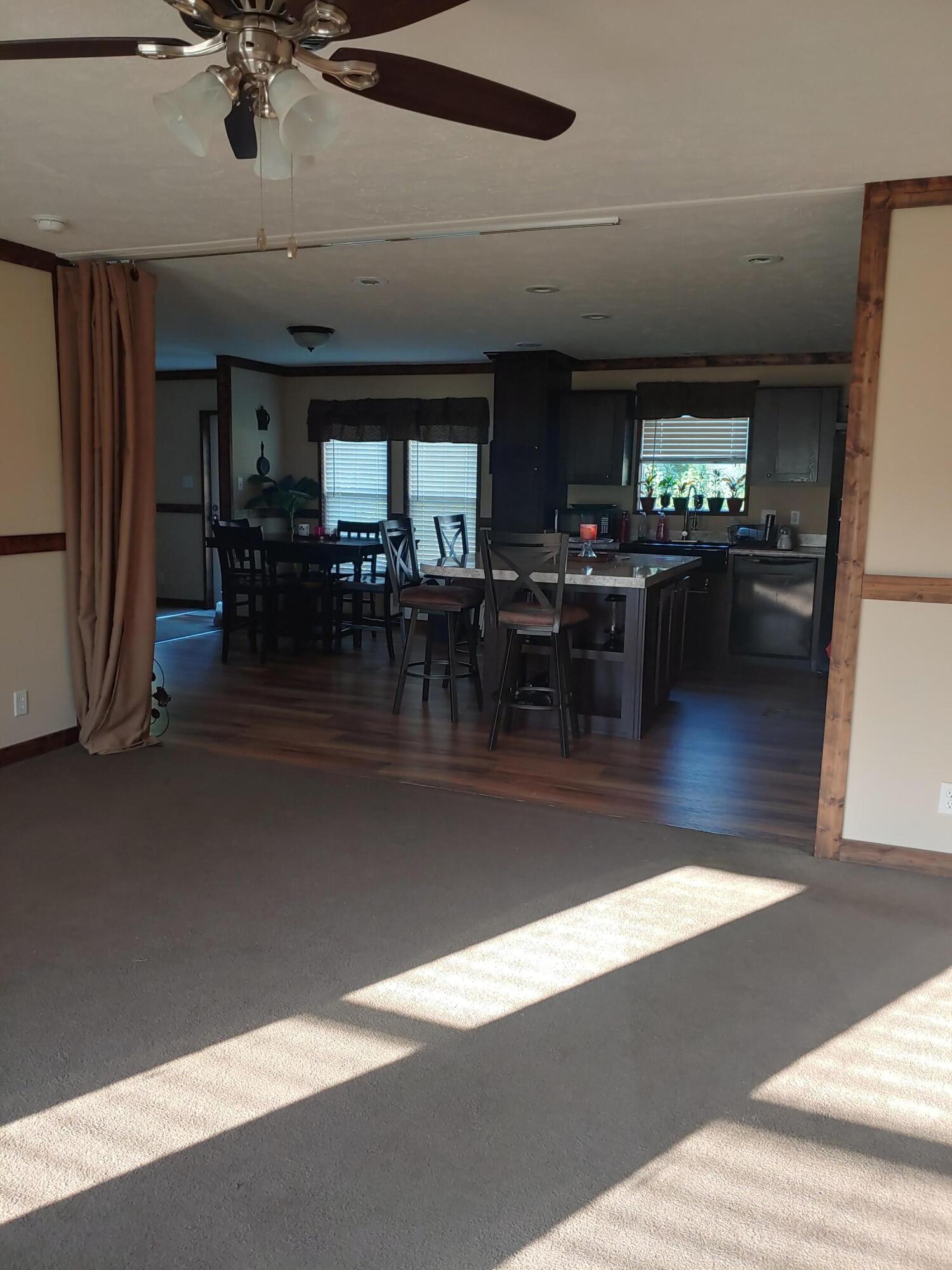 593 Mt Olive Road Santee, SC 29142 - Photo 27 of 32 Very Open