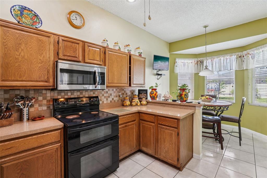 3521 Molona Drive Orlando, FL 32837 - Photo 12 of 40