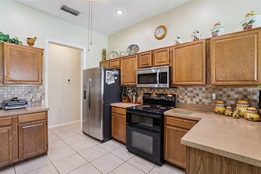 3521 Molona Drive Orlando, FL 32837 - Photo 13 of 40
