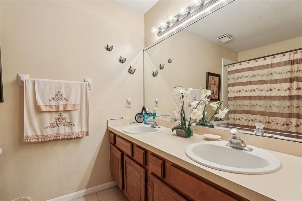 3521 Molona Drive Orlando, FL 32837 - Photo 17 of 40