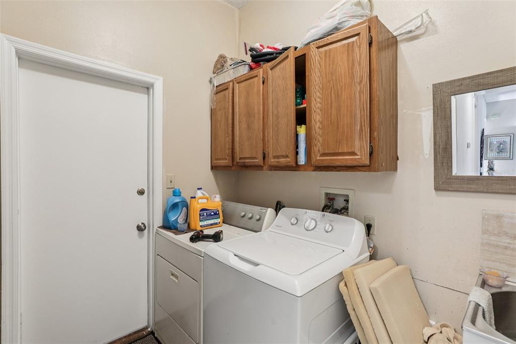 3521 Molona Drive Orlando, FL 32837 - Photo 18 of 40