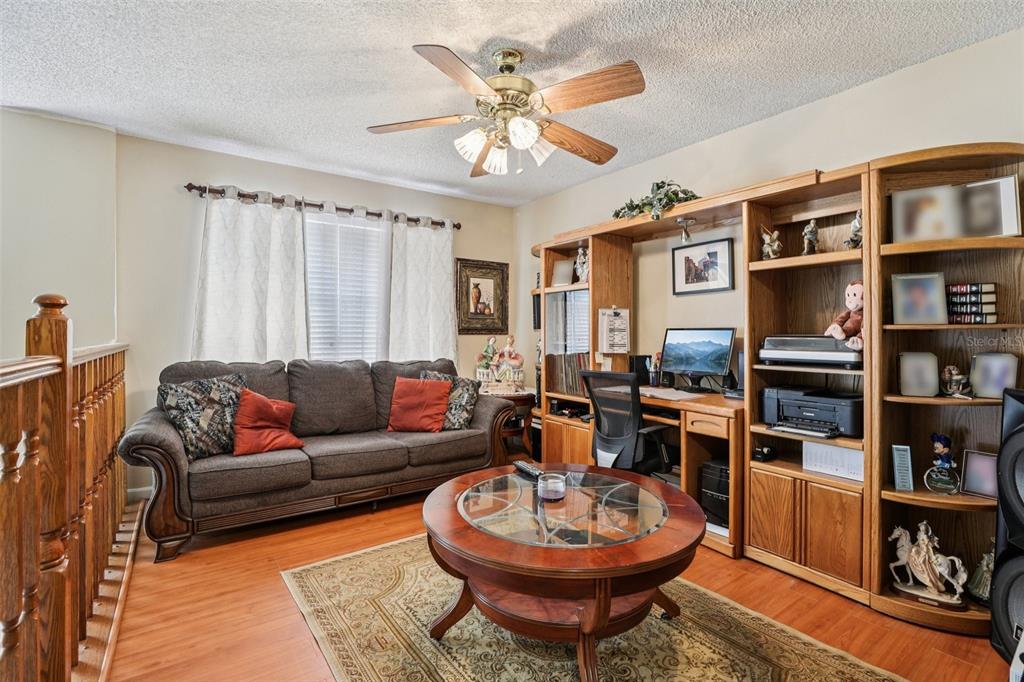 3521 Molona Drive Orlando, FL 32837 - Photo 19 of 40