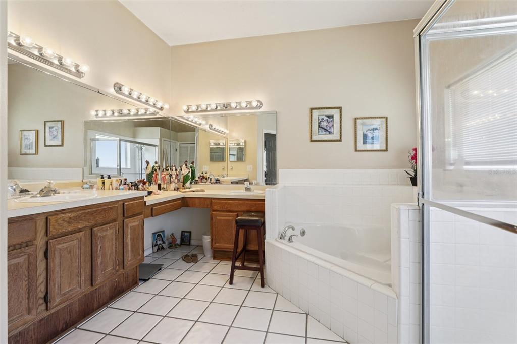 3521 Molona Drive Orlando, FL 32837 - Photo 22 of 40