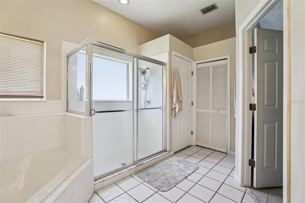 3521 Molona Drive Orlando, FL 32837 - Photo 23 of 40