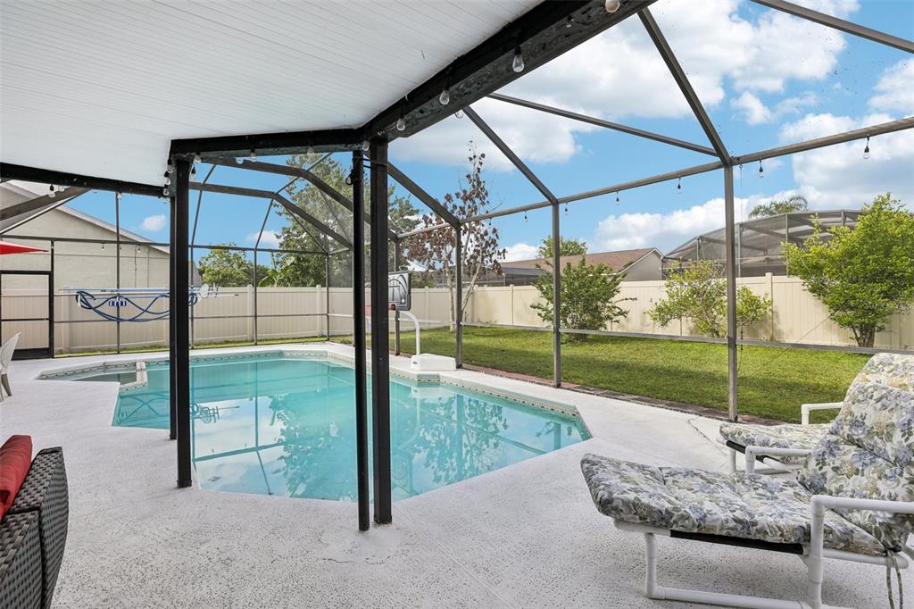 3521 Molona Drive Orlando, FL 32837 - Photo 30 of 40