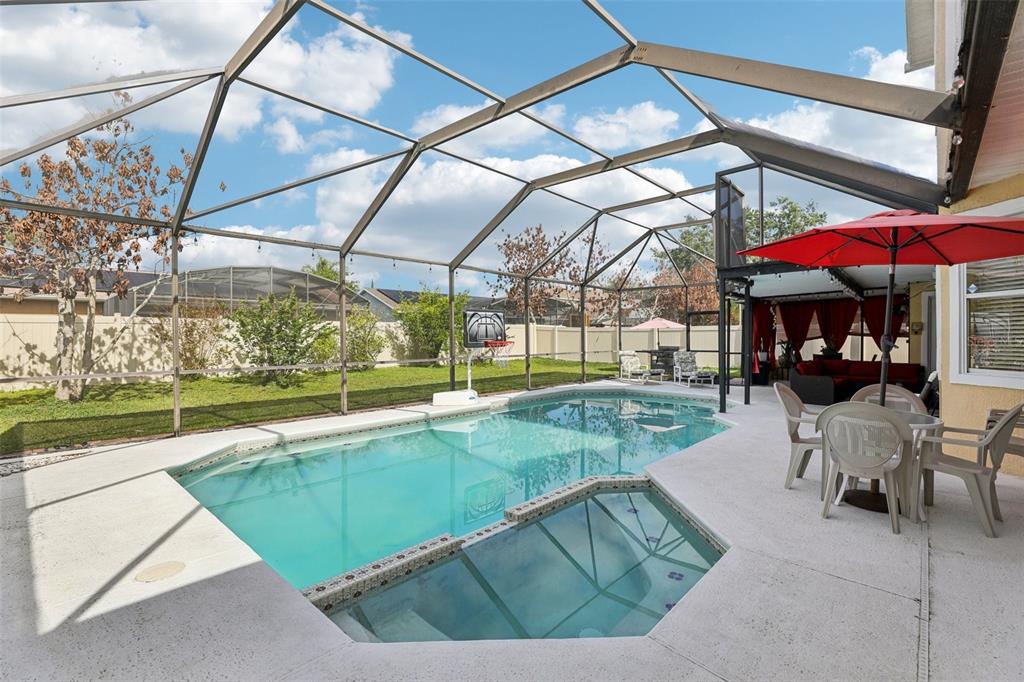 3521 Molona Drive Orlando, FL 32837 - Photo 3 of 40