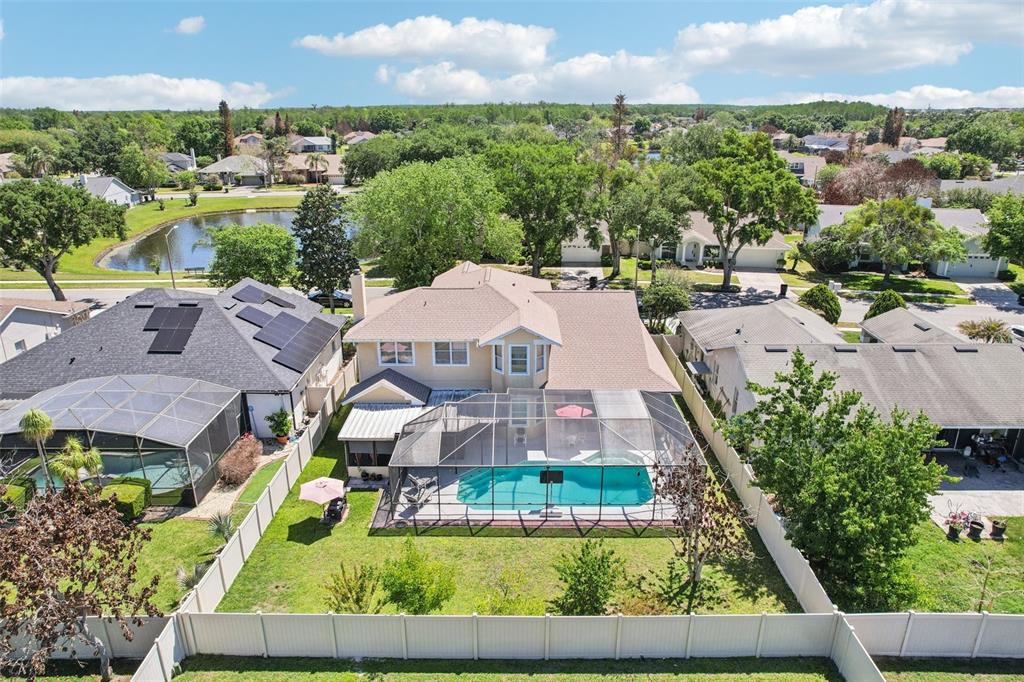 3521 Molona Drive Orlando, FL 32837 - Photo 34 of 40