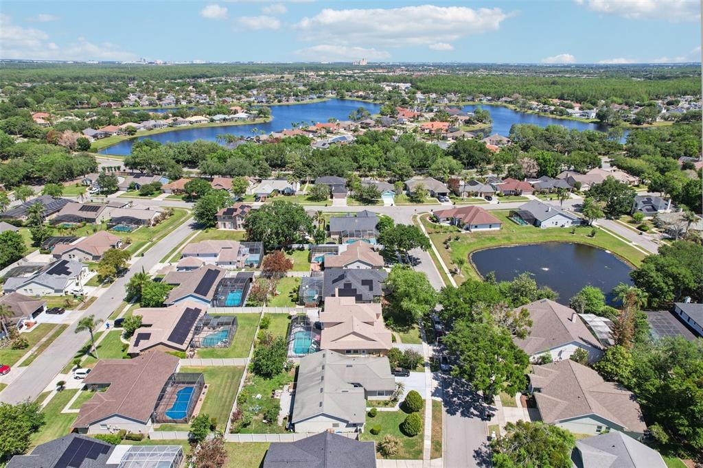 3521 Molona Drive Orlando, FL 32837 - Photo 40 of 40
