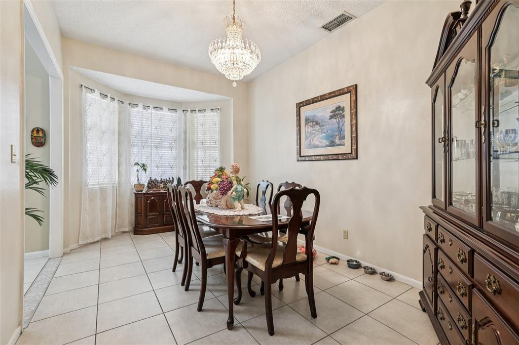 3521 Molona Drive Orlando, FL 32837 - Photo 8 of 40