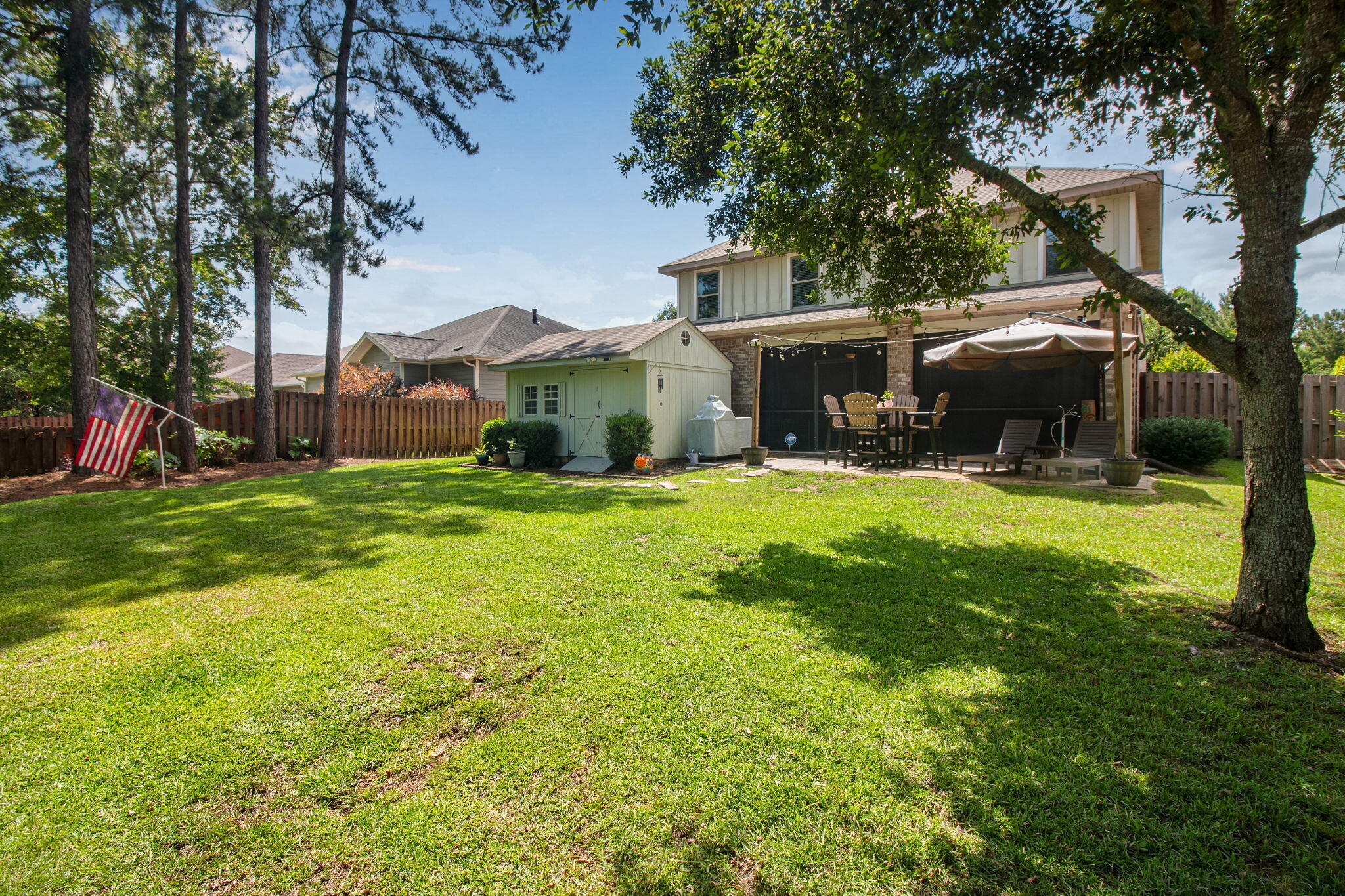 40 Quiet Cove Freeport, FL 32439 - Photo 33 of 36 7-web-or-mls-40-quiet-cove
