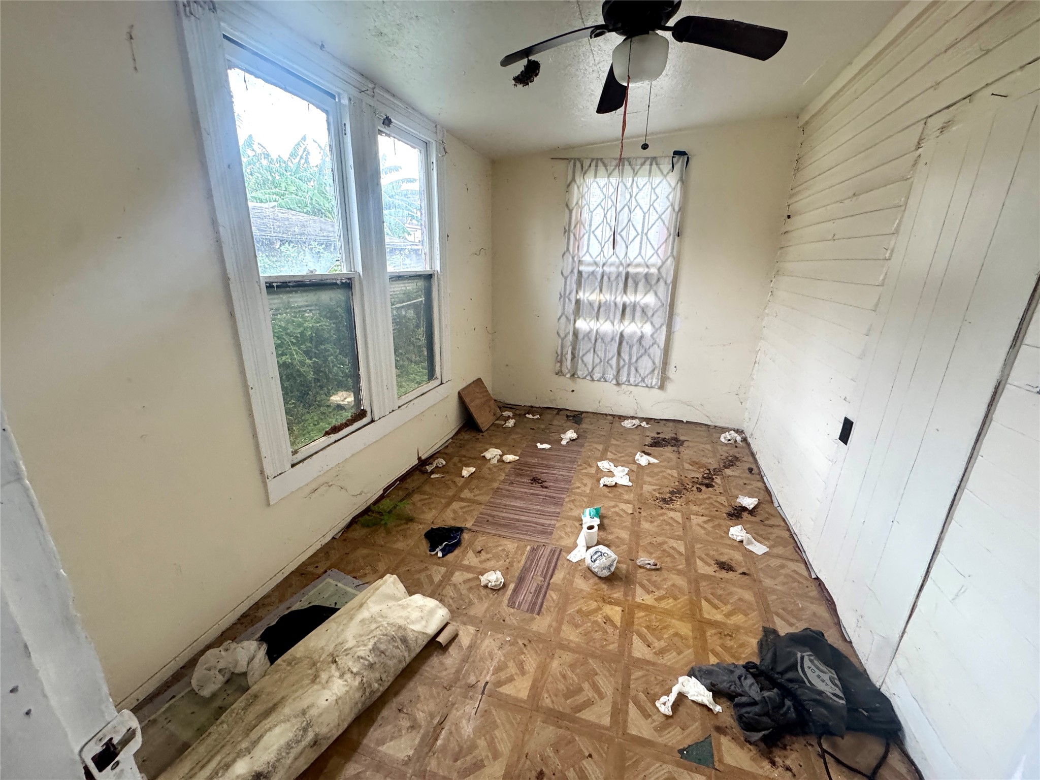2809 Engelke Street Houston, TX 77003 - Photo 17 of 19