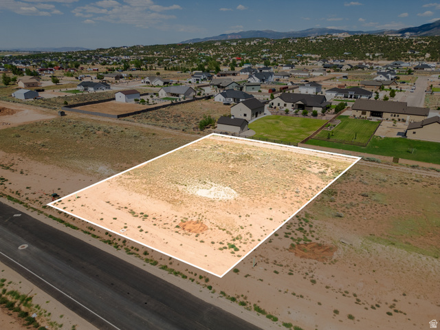 23 4b Ranch Phase 5, Unit 23 Cedar City, UT 84720 - Photo 28 of 47