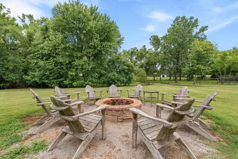 $4,350,000 | 2620 Goose Creek Bypass, Franklin, TN 37064