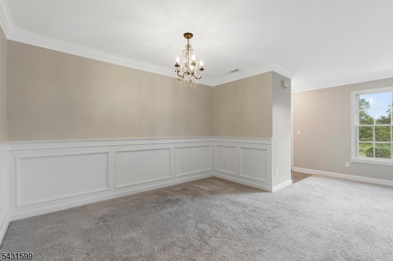 24 Spring Valley Boulevard Bernards, NJ 07920 - Photo 11 of 25