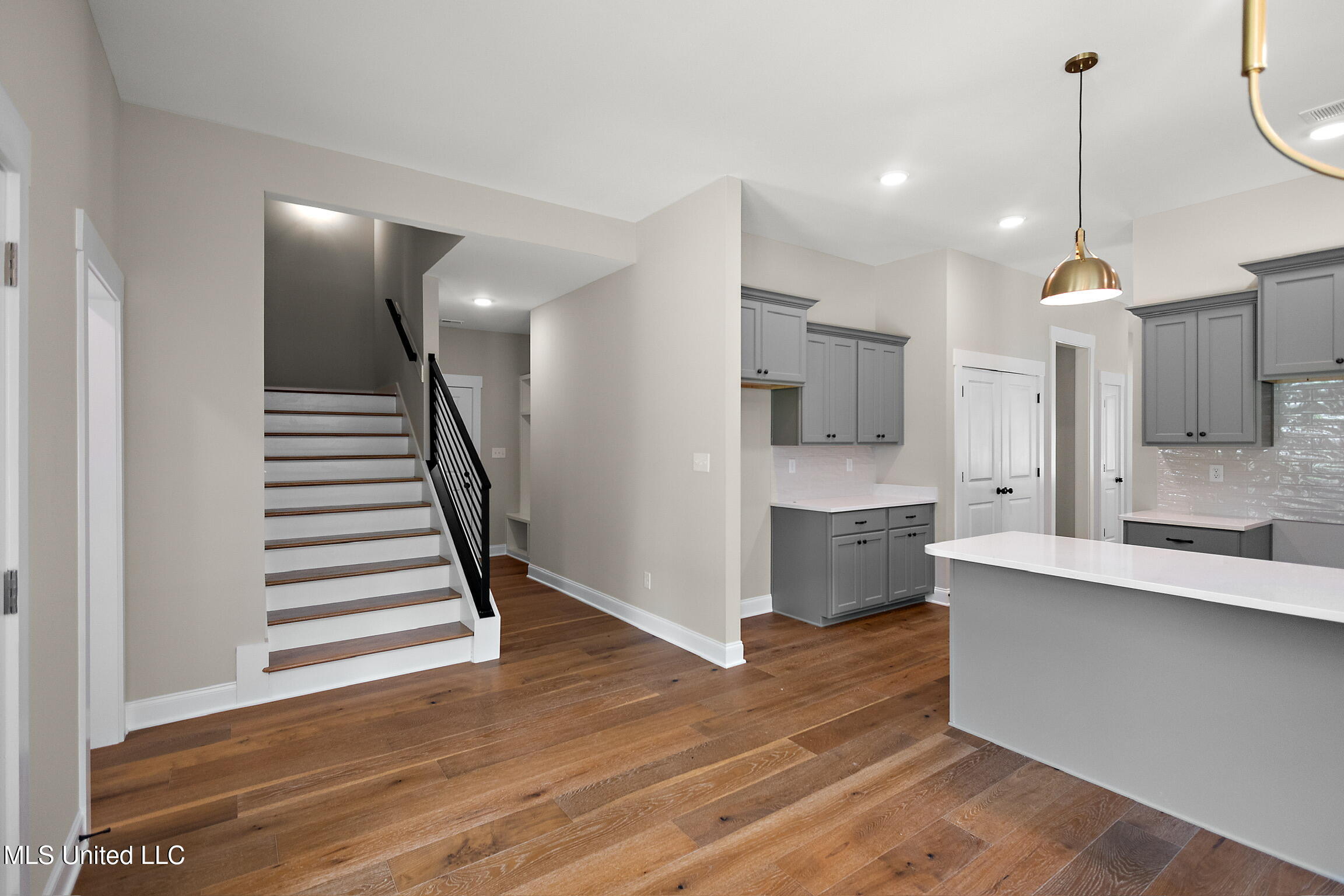 1375 Creekside Lane Hernando, MS 38632 - Photo 11 of 38 Hackberry