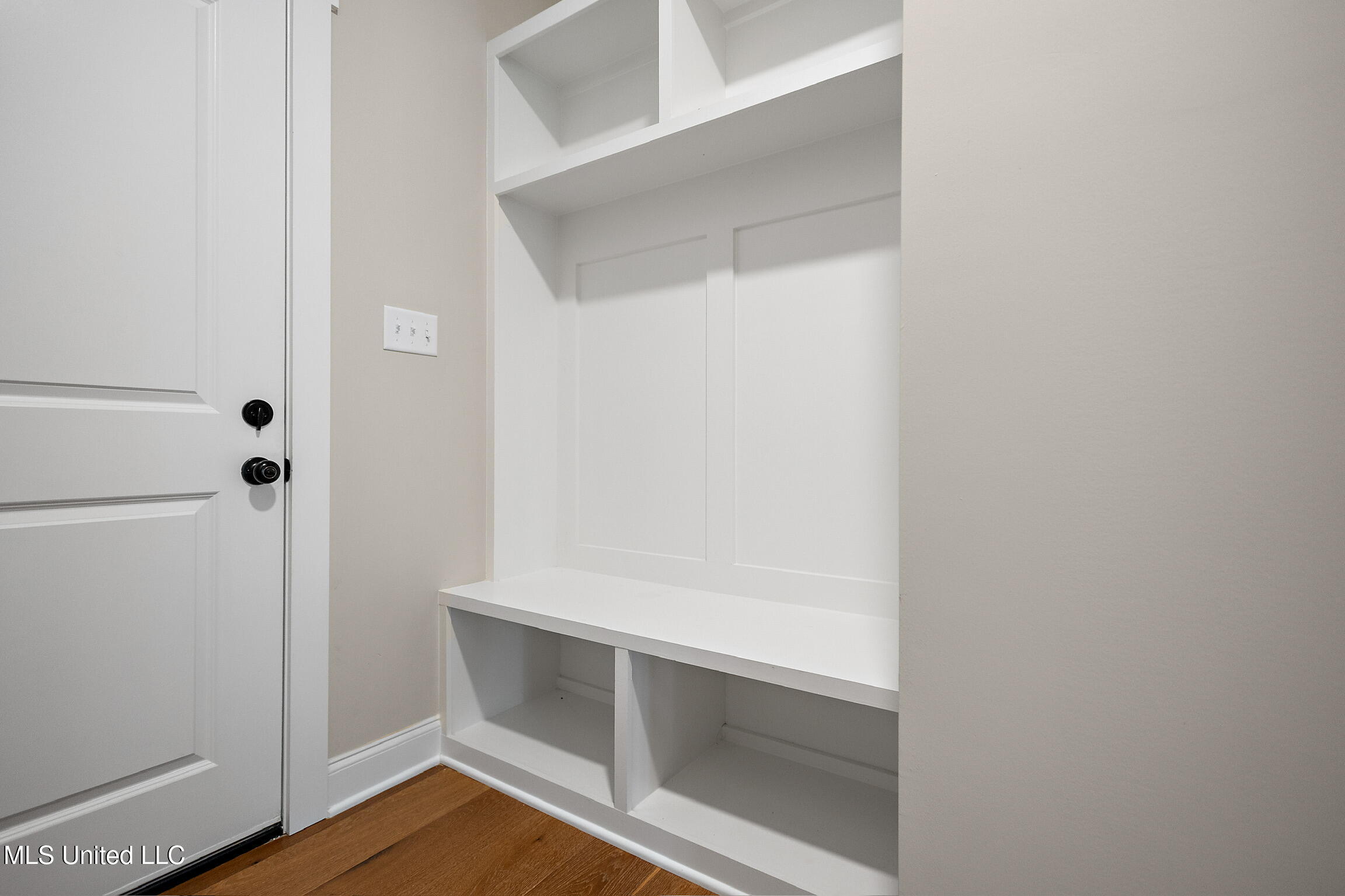 1375 Creekside Lane Hernando, MS 38632 - Photo 17 of 38 Hackberry