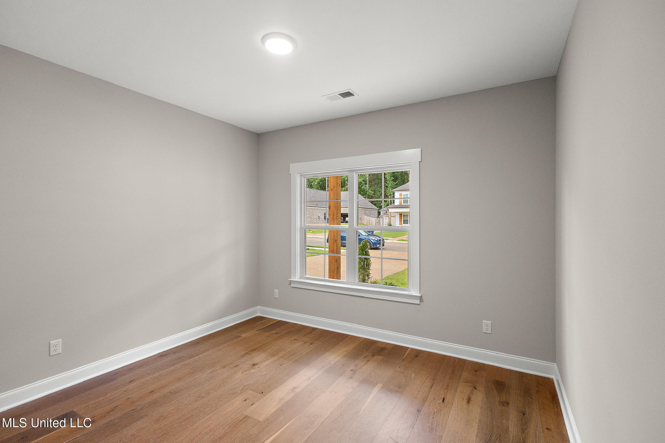 1375 Creekside Lane Hernando, MS 38632 - Photo 20 of 38 Hackberry