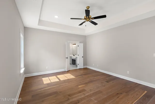 $399,900 | 1375 Creekside Lane, Hernando, MS 38632