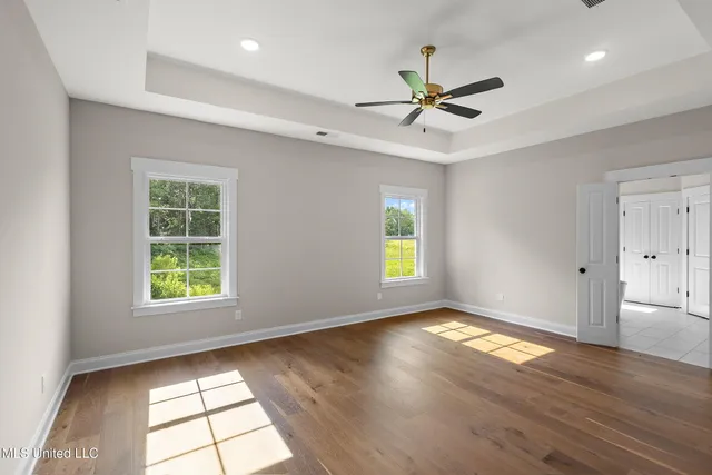 $399,900 | 1375 Creekside Lane, Hernando, MS 38632