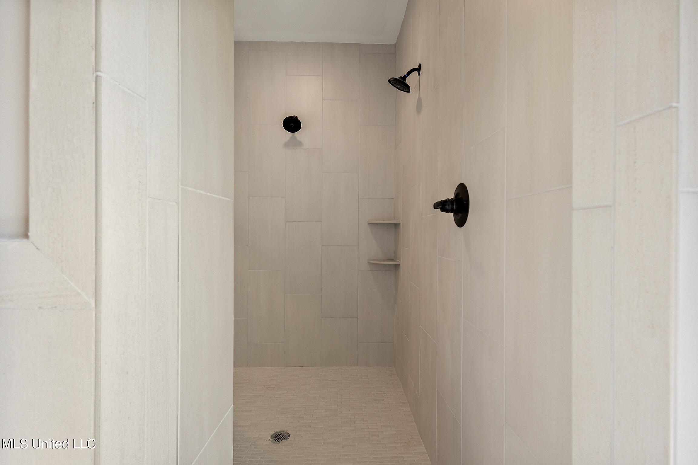 1375 Creekside Lane Hernando, MS 38632 - Photo 26 of 38 Havkberry