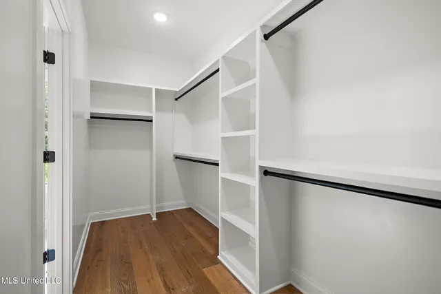 $399,900 | 1375 Creekside Lane, Hernando, MS 38632