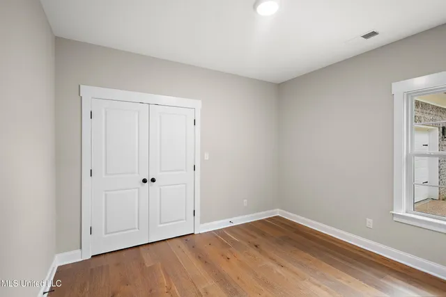 $399,900 | 1375 Creekside Lane, Hernando, MS 38632