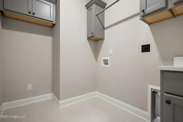 $399,900 | 1375 Creekside Lane, Hernando, MS 38632