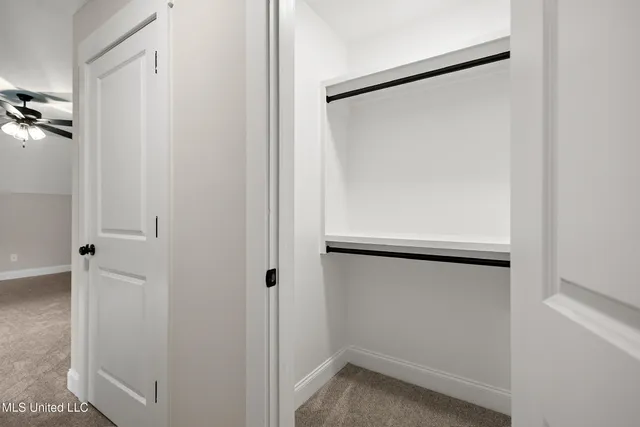 $399,900 | 1375 Creekside Lane, Hernando, MS 38632