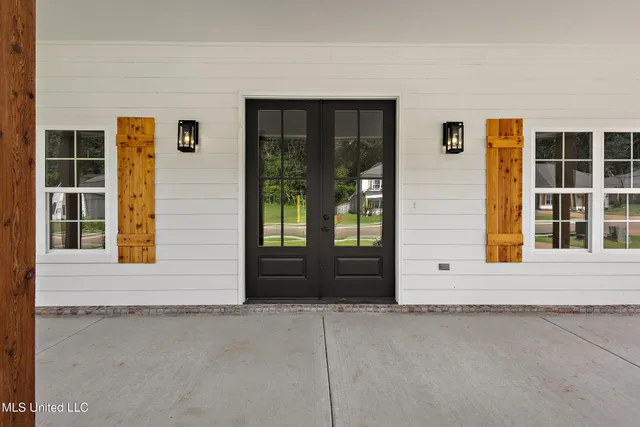 $399,900 | 1375 Creekside Lane, Hernando, MS 38632