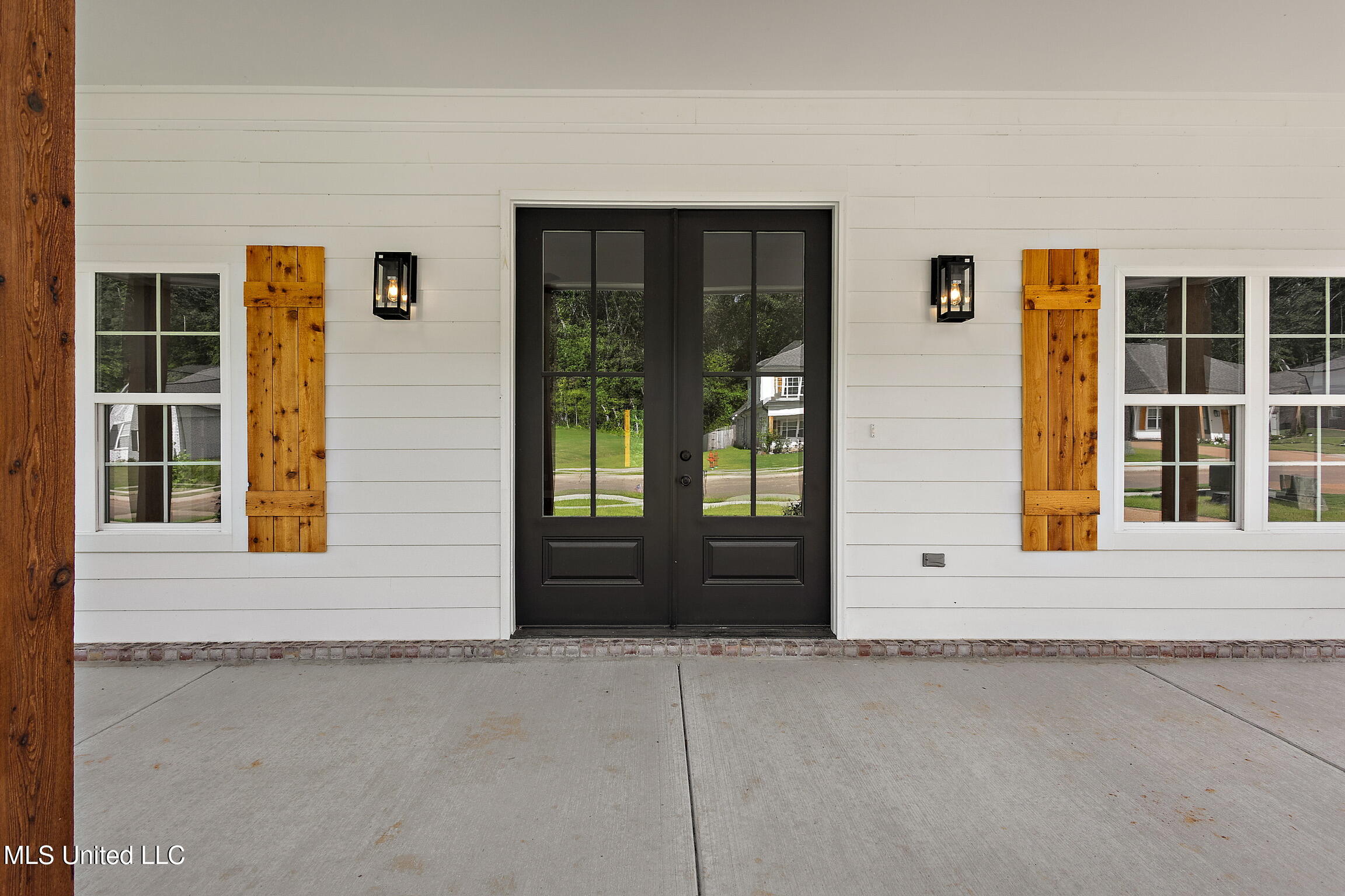 1375 Creekside Lane Hernando, MS 38632 - Photo 4 of 38 Hackberry