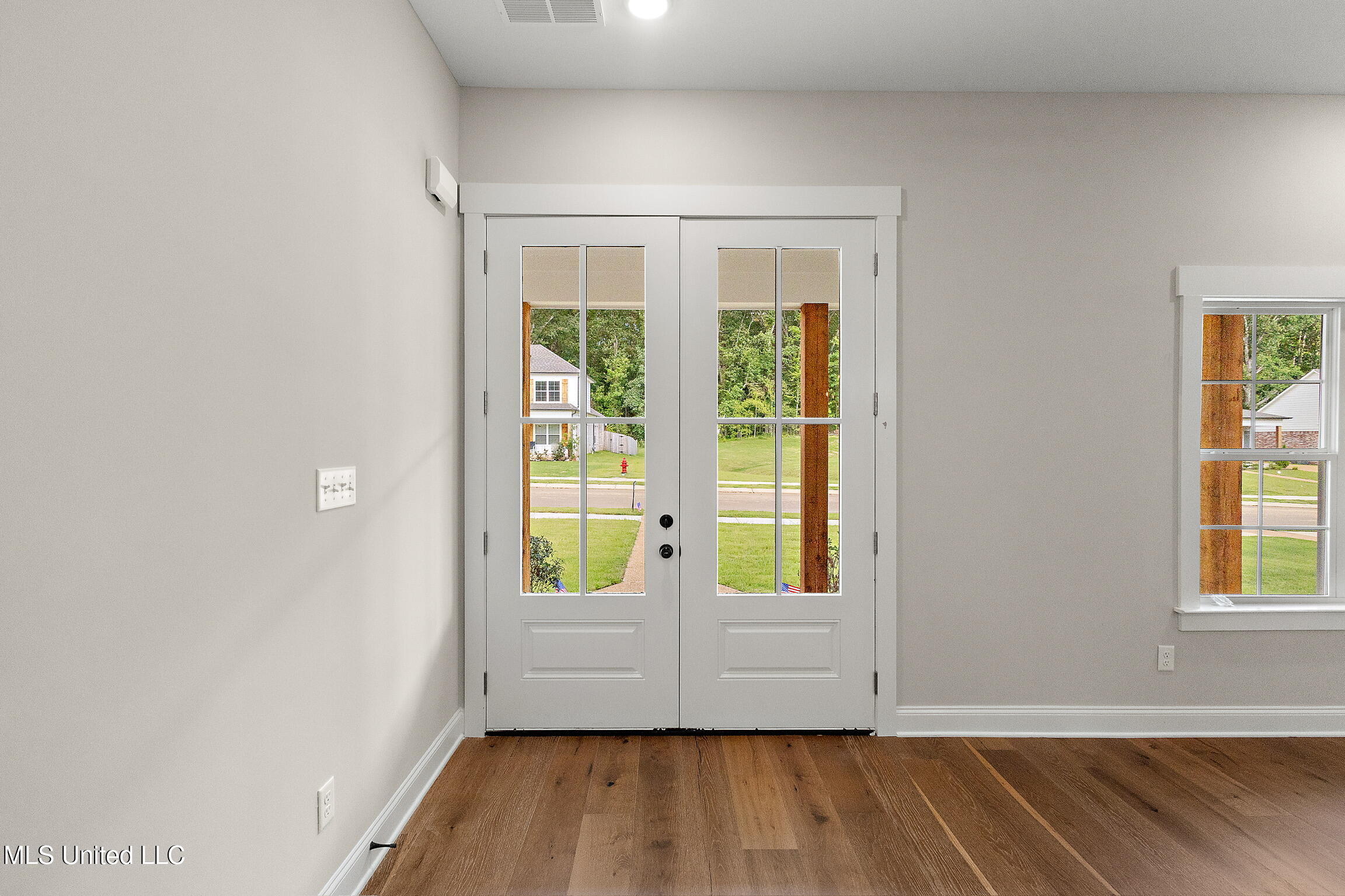 1375 Creekside Lane Hernando, MS 38632 - Photo 6 of 38 Hackberry