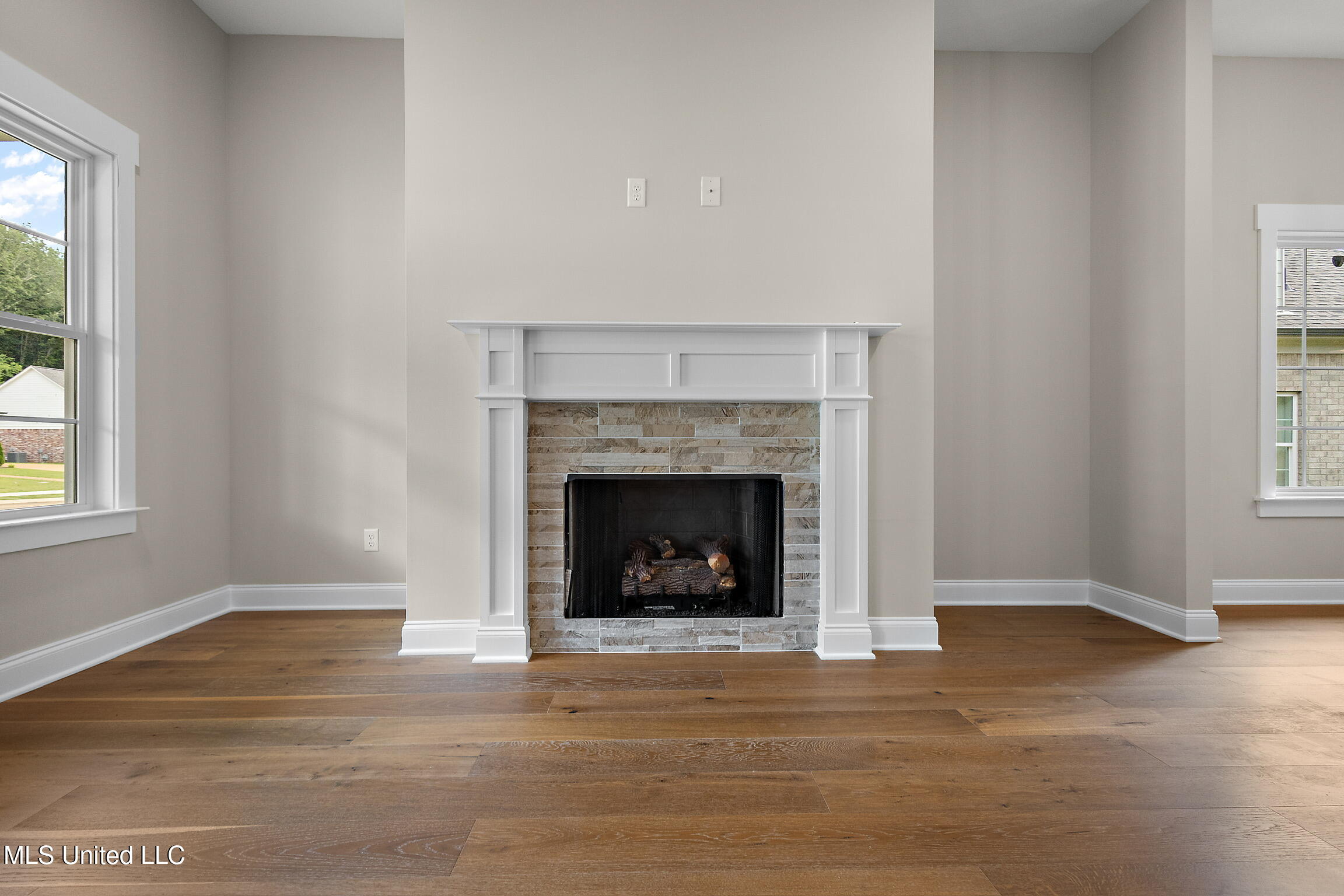 1375 Creekside Lane Hernando, MS 38632 - Photo 7 of 38 Hackberry