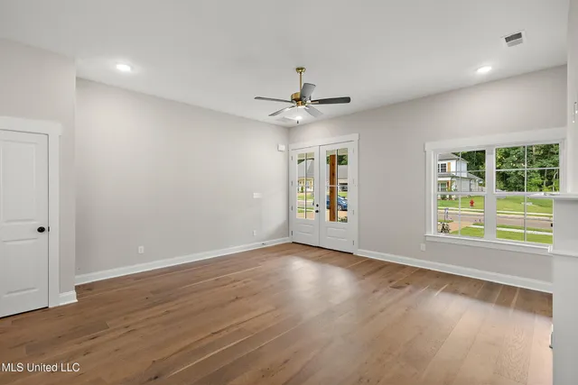 $399,900 | 1375 Creekside Lane, Hernando, MS 38632