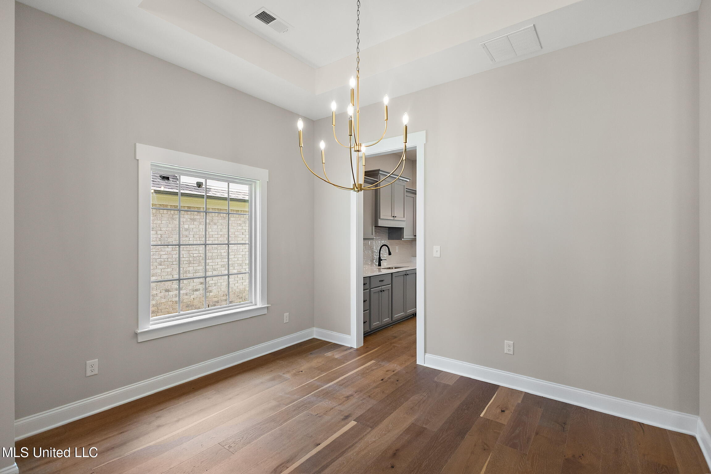 1375 Creekside Lane Hernando, MS 38632 - Photo 10 of 38 Hackberry