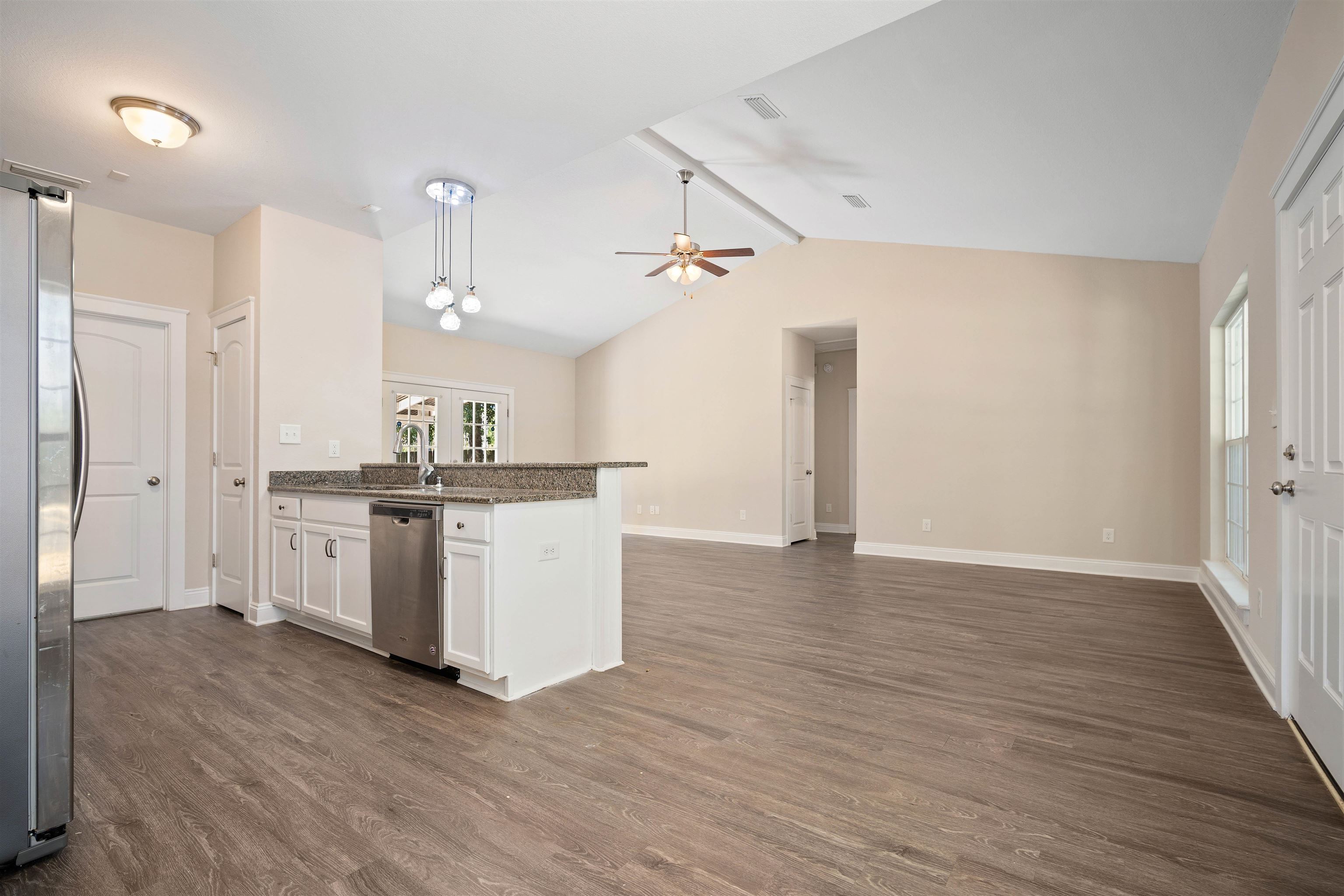 49391 Davis Road Bay Minette, AL 36507 - Photo 7 of 25